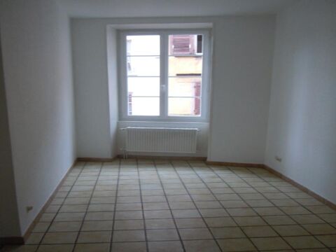   Location Appartement Appartement - 2 pi�ce(s) - 48 m�