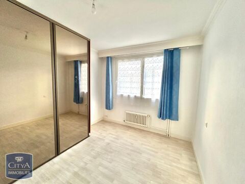  Appartement � louer 3 pi�ces 92 m�