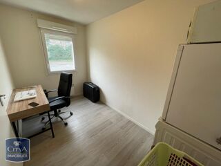  Appartement � louer 2 pi�ces 55 m�