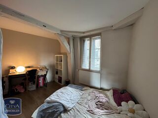  Appartement � louer 2 pi�ces 62 m�