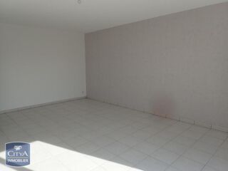  Appartement � louer 3 pi�ces 65 m�