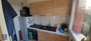  Appartement � louer 2 pi�ces 54 m�