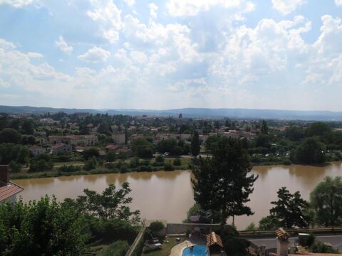  Appartement � louer 3 pi�ces 51 m�