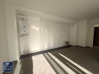  Appartement à louer 3 pièces 68 m²