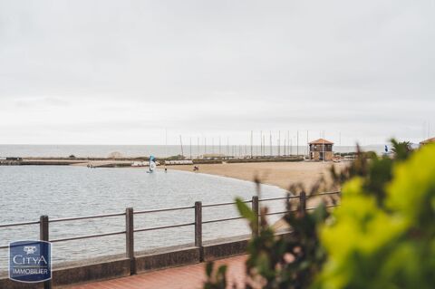  Appartement � louer 1 pi�ce 23 m�