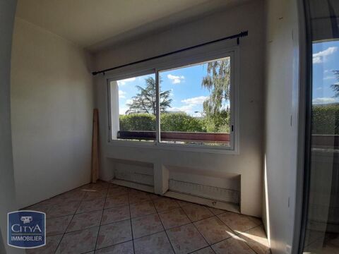  Appartement  louer 3 pices 73 m