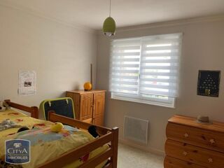  Appartement à louer 3 pièces 67 m²
