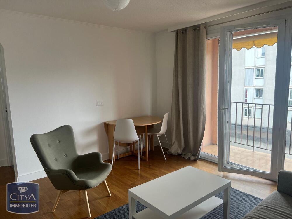À LOUER ! Bienvenue à Colombes, où votre futur chez-vous....