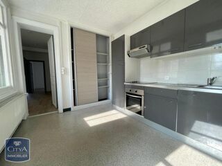  Appartement � louer 3 pi�ces 73 m�