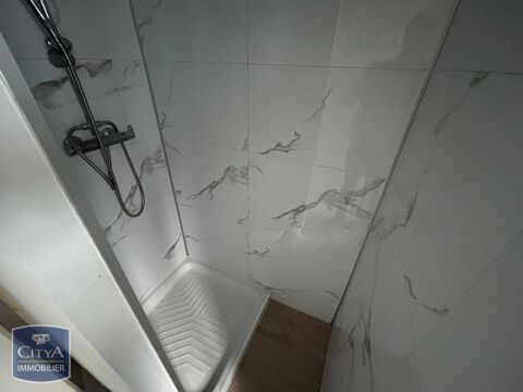  Appartement  louer 4 pices 64 m