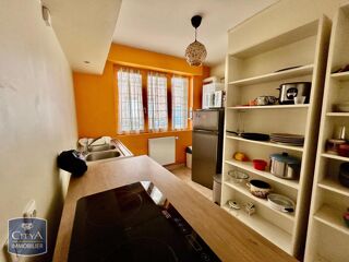  Appartement � louer 3 pi�ces 68 m�