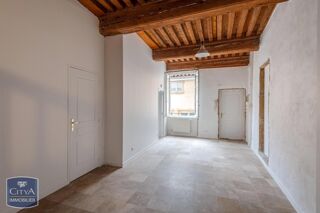  Appartement à louer 2 pièces 49 m²