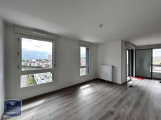  Appartement à louer 3 pièces 71 m²
