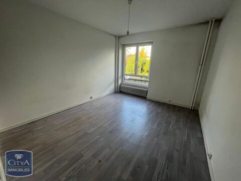  Appartement  louer 2 pices 57 m