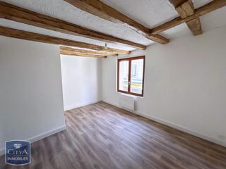  Appartement � louer 2 pi�ces 32 m�