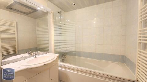  Appartement � louer 3 pi�ces 65 m�