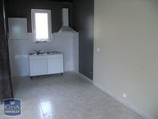  Maison � louer 6 pi�ces 105 m� Saulchery