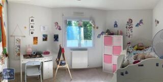  Maison � louer 4 pi�ces 105 m�