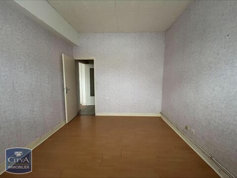  Appartement  louer 3 pices 65 m