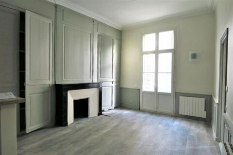  Appartement  louer 3 pices 69 m