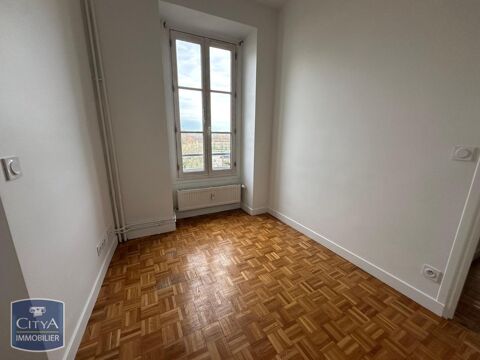  Appartement � louer 2 pi�ces 55 m�