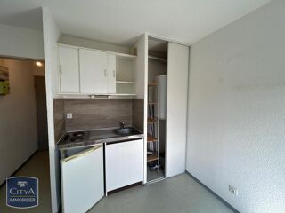 Photo de l'annonce