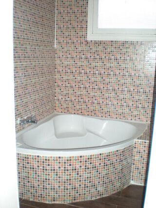  Appartement � louer 3 pi�ces 80 m�