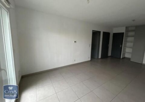  Appartement � louer 2 pi�ces 44 m�