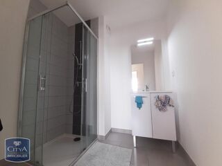 location Appartement - 2 pièce(s) - 44 m² Montlouis-sur-Loire (37270)