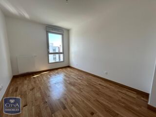  Appartement � louer 3 pi�ces 66 m�