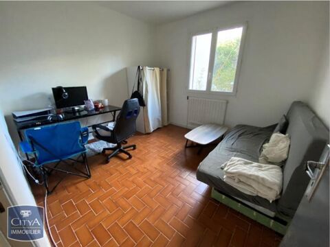  Appartement � louer 3 pi�ces 57 m�