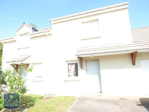  Maison � louer 5 pi�ces 94 m�