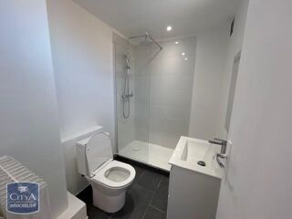  Appartement � louer 2 pi�ces 34 m� Clamart