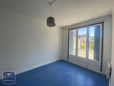  Appartement � louer 2 pi�ces 34 m�