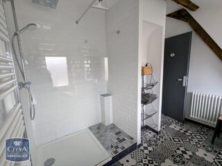  Appartement � louer 2 pi�ces 70 m�