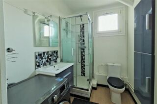  Appartement à louer 2 pièces 53 m²