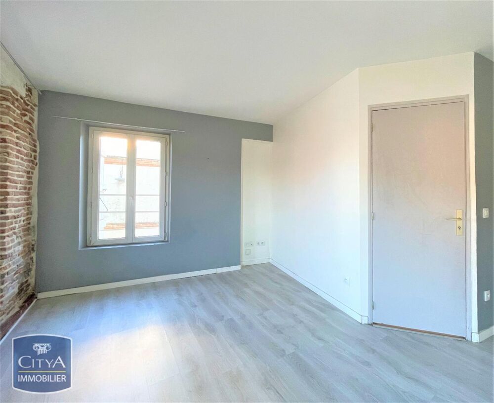 APPARTEMENT T1 Bis AVEC CUISINE EQUIPEE - 10 MINUTES NOR....