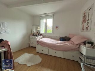  Appartement � louer 2 pi�ces 32 m�