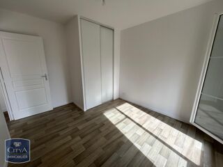  Appartement à louer 2 pièces 45 m²