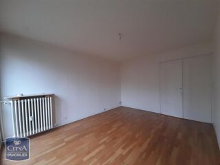  Appartement � louer 1 pi�ce 28 m�