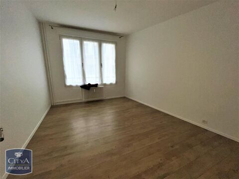  Appartement  louer 3 pices 100 m