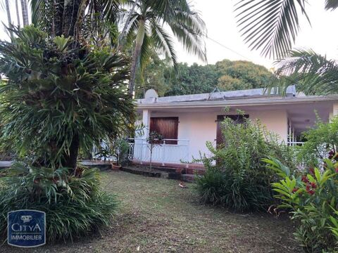   Location Maison Maison - 4 pi�ce(s) - 88 m�