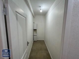  Appartement � louer 3 pi�ces 76 m�