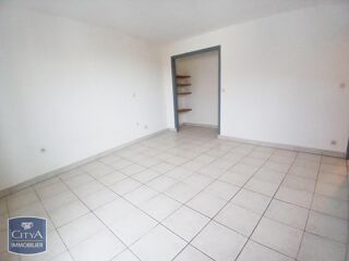  Maison � louer 3 pi�ces 75 m�