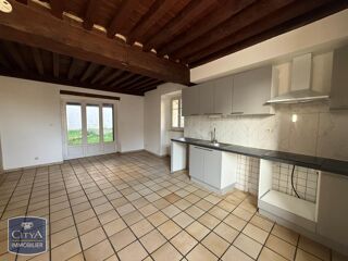  Maison � louer 6 pi�ces 150 m� Gemeaux