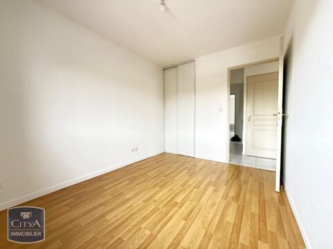  Appartement � louer 3 pi�ces 65 m�