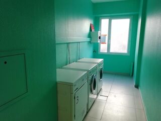  Appartement � louer 1 pi�ce 18 m�