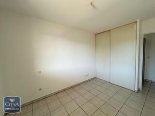  Appartement à louer 2 pièces 46 m²