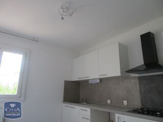  Appartement � louer 2 pi�ces 52 m�