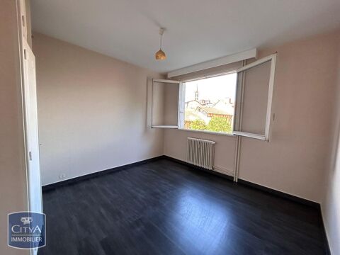  Appartement  louer 2 pices 78 m